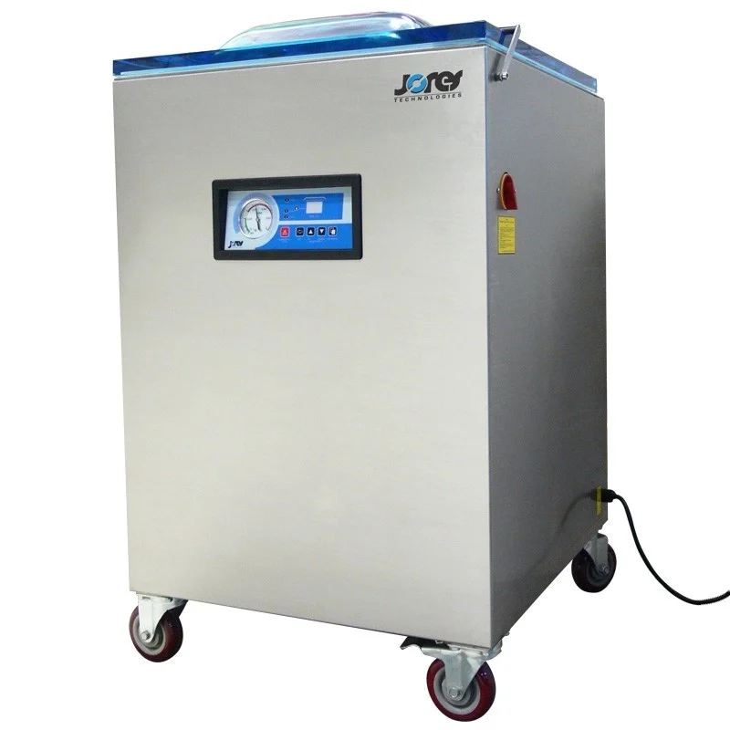 empacadora-de-vacio-de-camara-comercial-con-bomba-rotativa-de-aceite-independiente-modelo-vac-500-f