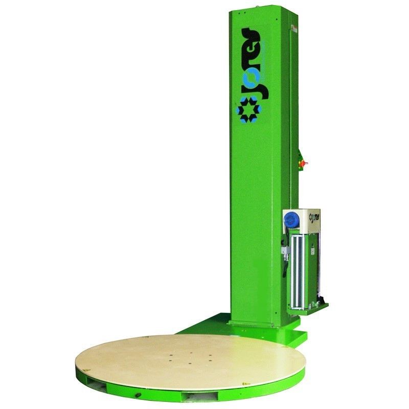 envolvedora-de-pallets-con-preestiramiento-y-plato-giratorio-modelo-str-1500-p