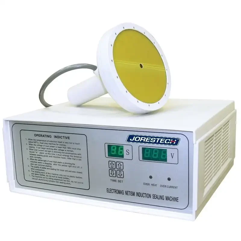 sellador-manual-de-tapas-de-induccion-60-130-mm-220-v-modelo-ind-130-hc (1) Selladora de inducción manual