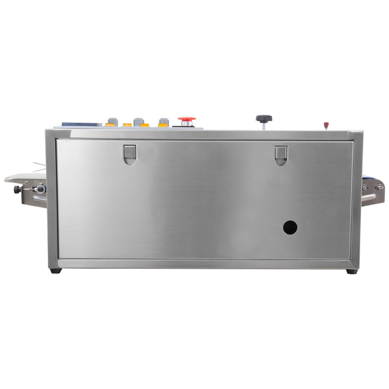 selladoras-banda-continua-digital-con-codificadores-modelo-cbs-800 selladoras banda continua digital con codificadores