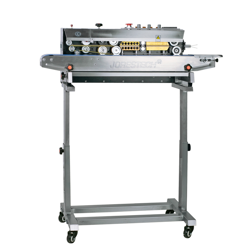 selladoras-banda-continuas-digital-con-codificadores-modelos-cbs-800 selladoras banda continuas digital con codificadores