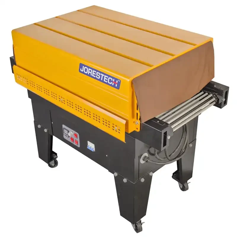 tunel-de-termoencogido-de-9-x-15-eco-modelo-tun-4525-h (1) Túnel de termoencogido