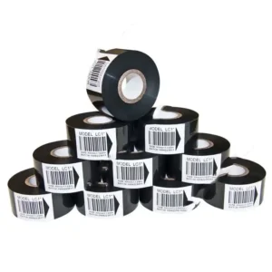 Cinta para codificación