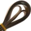 banda-en-teflon-selladora-cbs-620-x-10-unidades-1 bandas en PTFE para selladoras