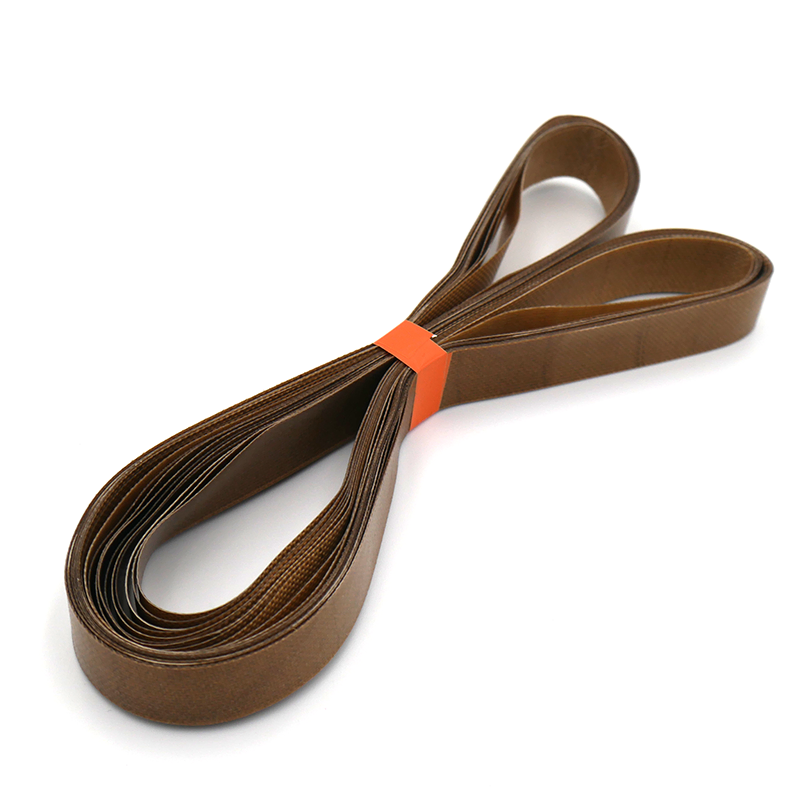 banda-teflon-sell-cont-cbs-720-x-10-unidades-2 Banda