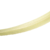 correa-dentada-entrada-sell-cbs-1010c-x-4-unidades-2 Correa dentada