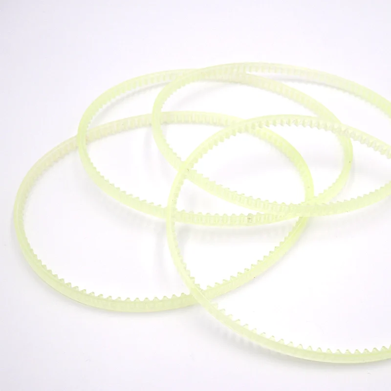 correa-dentada-salida-sell-cbs980201-x-4-unidades-2 correa-dentada-salida-sell-cbs980201-x-4-unidades-2