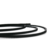 correa-dentada-sellcbs1000-horizontal-x-4-unidades-2