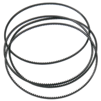 correa-dentada-sellcbs1000-horizontal-x-4-unidades-3