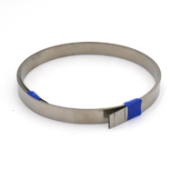 ferroniquel-hilo-08-mm-x-1-mt-1