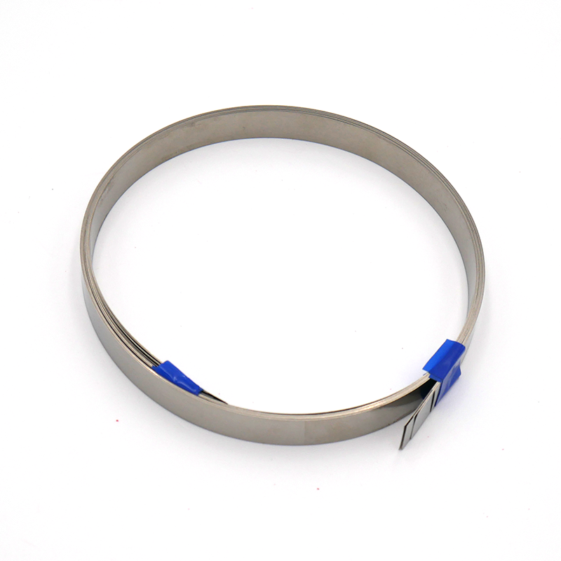 ferroniquel-hilo-08-mm-x-1-mt-2 ferroniquel-hilo-08-mm-x-1-mt-2