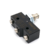 microswith-selladora-de-pedal-jores1 Microswith