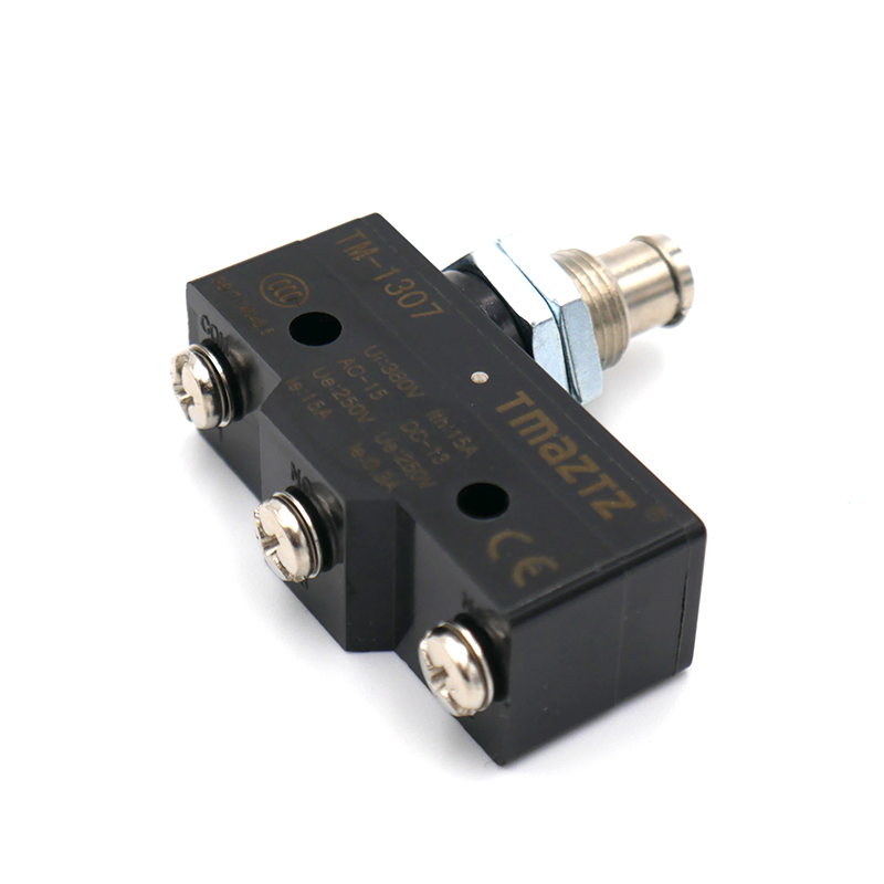 microswith-selladora-de-pedal-jores1 Microswith