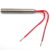 resistencia-110v-sell-cbs-6307301010-x-2-unidades-2 Resistencia