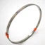 resistencia-de-5mm-selladora-de-pedal-x-mt-1 Resistencia