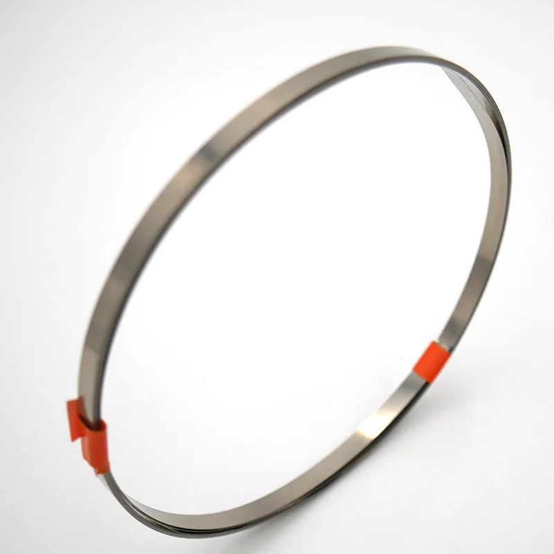 resistencia-de-5mm-selladora-de-pedal-x-mt-1 Resistencia