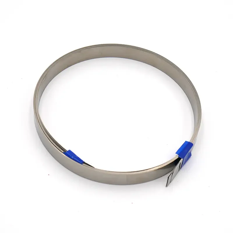 resistencia-plana-3-x-030-x-mt (1) Resistencia