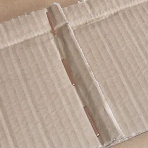 grapadora manual para cajas de carton