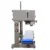 banda-continua-inox-lateral-cbs800