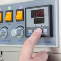 controlador-banda-continua-inox-800