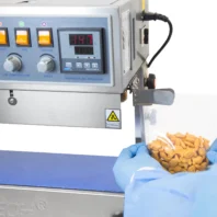 funcionamiento-inox-800-selladora