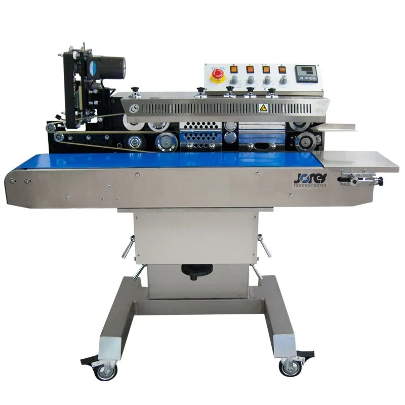 selladora-1000-horizontal-inox