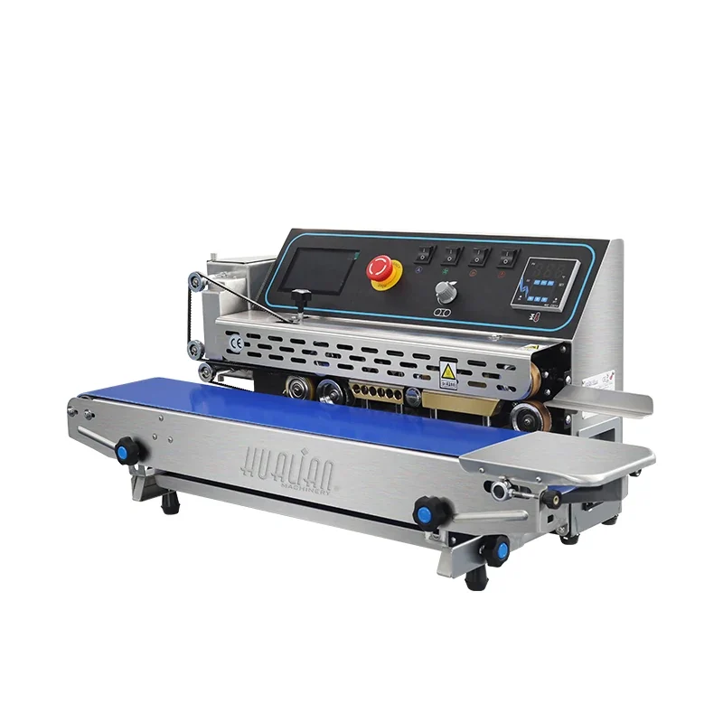 selladora770c