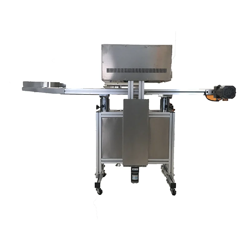sistema-de-sellado-continuo-de-tapas-de-induccion-con-transportador-de-20-130-mm-modelo-ind-2000-h